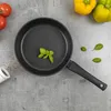 Pfanne Ø 26 cm Bratpfanne INDUKTION Antihaftpfanne FLORINA Produktbild-Vorschau 2