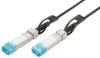 DIGITUS DN-81221 Cavo DAC SFP+ 10G, 1 m, AWG30 Anteprima dell’immagine prodotto 6