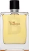 Hermès Terre D'Hermes toaletní voda pro muže 200 ml Náhled obrázku produktu 3