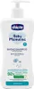 CHICCO Šampon na vlasy a tělo s dávkovačem Baby Moments 92 Náhled obrázku produktu 1