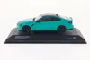 Solido 421438245 BMW M4 Competition G82 2023 mint grün 1:43 Produktbild-Vorschau 10