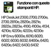 HP 305XL Cartouche d'encre noire longue durée Voir les images du produit 15