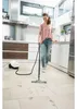 Karcher EasyFix Nettoyeur à vapeur SC 3 KÄRCHER 1.513-650.0 Voir les images du produit 7