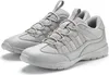 LASCANA Sneaker Freizeitschuh, Halbschuh, Turnschuhe, Produktbild-Vorschau 1