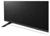 LG HD LR60 43LR60006LA, 109,2 cm (43"), 1920 x 1080 px, Náhled obrázku produktu 3