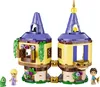 El minitorno de Rapunzel Vista previa de la imagen del producto 4