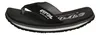 COOL SHOE ORIGINAL Flip Flops Badelatschen Zehentrenner Produktbild-Vorschau 15