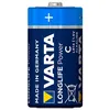Varta 4914 LR14 C Baby High Energy Batterie 2er-Pack Produktbild-Vorschau 4