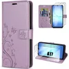 Coque + 2 Verres Trempés pour Samsung Galaxy A17 4G/5G, Voir les images du produit 1