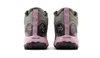 New Balance Schuhe WTHIMCCG Produktbild-Vorschau 8
