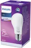 Lampadina LED Philips a luce omnidirezionale E27, variante: Anteprima dell’immagine prodotto 2
