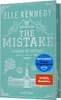 The Mistake - Niemand ist perfekt Produktbild-Vorschau 6
