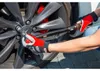 KS Tools 1/2" ERGOTORQUE clé dynamométrique à cliquet Voir les images du produit 12