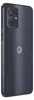 Motorola Moto G54 5G 256GB Midnight Blue Smartphone Produktbild-Vorschau 11