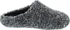 Verbenas Eagle Borrego Wash 8460500655 (44/negro) Produktbild-Vorschau 6