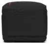 Handgepäckrucksack 40x30x20 für Ryanair und Wizz Air, Produktbild-Vorschau 7
