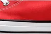 P5581 Sneaker Uomo Converse All Star Hi Man Shoes Produktbild-Vorschau 29