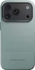 Custodia per iPhone 17 Pro, Native Union Active Case con Anteprima dell’immagine prodotto 2