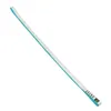 Singing Rock Sling 16 mm Bandschlingen Blue 80 cm Produktbild-Vorschau 6