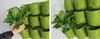 Hängende Gartentöpfe für Blumen, Gewürze, Kräuter, 12 Produktbild-Vorschau 8