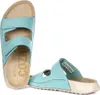 Buty Ecco Cozmo 20682302241 Podgląd zdjęcia produktu 16