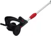 BOSCH Home & Garden F016800615 BOSCH Home & Garden Metall Náhľad obrázku produktu 7