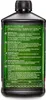 Alfa Boost All-In-One, 250ml Produktbild-Vorschau 13