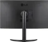LG Monitor Ultrafine 32UR550K-B 32UR550KB - 80 cm - 31,5" Náhled obrázku produktu 3