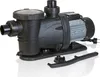 GRE Pompa basenowa 3/4 hp PP077 Podgląd zdjęcia produktu 1