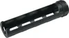Makita Kartuschenhalter Halter A 454275-7 Produktbild-Vorschau 2