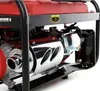 Kraft & Dele KD139 agregat prądotwórczy 3000W 12/230/380V Podgląd zdjęcia produktu 7