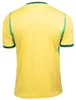 Maillot Nike IF7054-724 pour Homme Voir les images du produit 2