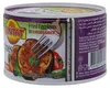SUNTAT Gebratene Auberginen 300g Produktbild-Vorschau 5