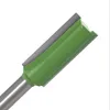 7-teiliges Set Nutfräser mit 6-mm-Schaft, Produktbild-Vorschau 4