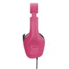 Trust GXT 415P Zirox, Przewodowa, Gaming, 20 - 20000 Hz, Podgląd zdjęcia produktu 12