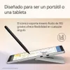 Microsoft Surface Pro mit Snapdragon X Plus, 16 GB RAM, 256 Produktbild-Vorschau 7