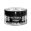 Victoria Vynn | Aufbaugel 02 Extremely White - 50 ml - 100% Produktbild-Vorschau 3