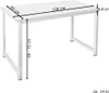 Tisch Computertisch PC Schreibtisch Bürotisch 120 x 60 cm Produktbild-Vorschau 3