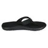 Teva W Voya Flip 1019040-BSBLC, Flip-Flops, Damen, Schwarz, Produktbild-Vorschau 17