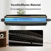 TriCut-Bürste für Dreame L10s Ultra Gen 3 / Gen 2 / L10s Produktbild-Vorschau 4