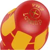 Schraubendreher Satz Big Pack 100 VDE (rot/gelb, Produktbild-Vorschau 25