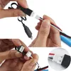 Akumulator Li-Ion 7.4V 1500mAh 15C T-Plug Wysokie Podgląd zdjęcia produktu 6