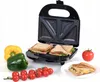 Hriankovač Sendvičovač 750W Nepriľnavý granitový povlak Náhľad obrázku produktu 13
