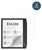 2x Schutzfolie für PocketBook Era Lite - Anti-Shock 9H Produktbild-Vorschau 2