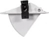 LED Downlight Einbaustrahler Schwenkbar Rechteckig 46W Chip Produktbild-Vorschau 2