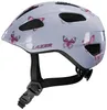 Přilba Lazer Nutz Kineticore 2.0 velikost 50-56 cm motiv Náhled obrázku produktu 5