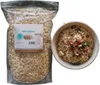 Haferflocken 1kg - Schronisko Bukowina Produktbild-Vorschau 1