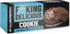 AllNutrition | F**King Delicious Cookie | Protein Cookie Produktbild-Vorschau 1