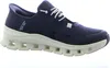 Skechers WIP 232930/NVY in NAVY color size 41 Náhled obrázku produktu 38