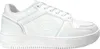 Champion Sneakers S32415-WW009 in White color size 40 Produktbild-Vorschau 11